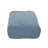 Kasper Water Resistant 6'X3' Lounger Bean Bag-628399525