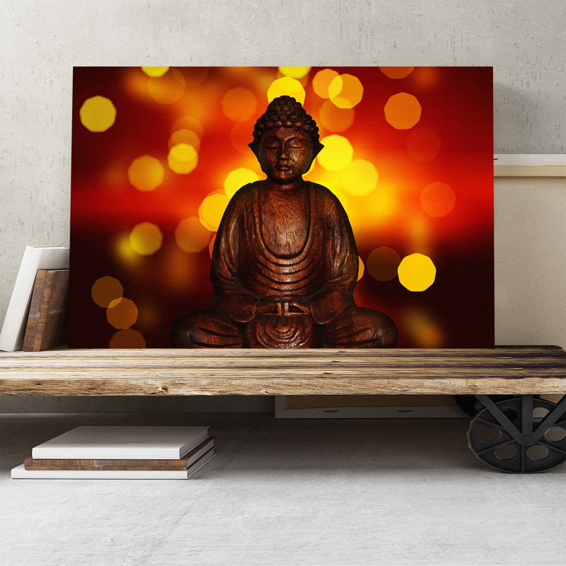 Photographic - Wrapped Canvas, 50cm H x 76cm W