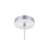 Bronwood 1 - Light Single Pendant-1731198583-1731198581