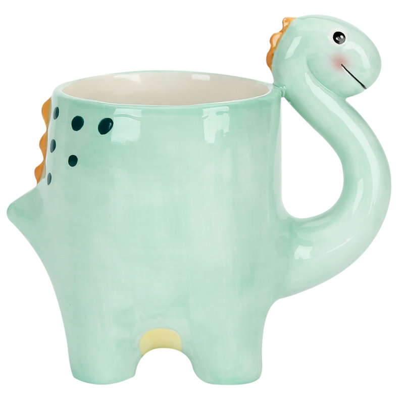 Tasse à café en céramique Marvin
