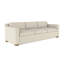 Mercer Track-Arm Sofa-1272759309-1272745369-1272745394