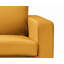 Mcclaine 2 Seater Velvet Sofa-1788647865