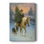 The Family Tree - galerie sur mesure Cavas-117695794