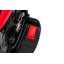 Moto de style hachoir-91017915