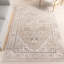 Tapis Gena-1557320272