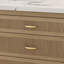 4480 Oval Pull-1452790813