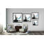 « minimal iii », peinture-33348765-33488354