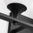 Toffino Vanity Light-88980025-88980028