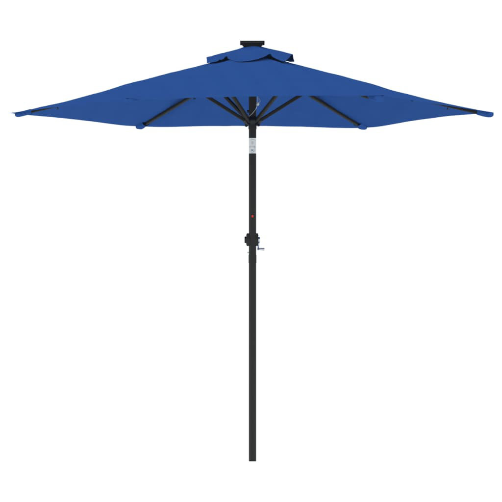 Beach Parasol