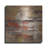 " Painted Desert " Print