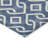  Kaylani Non-Slip Door Mat-209291368