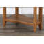 Table de bout Hemphill-787721049-787721050