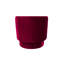 Fauteuil d'appoint Dorothy
