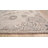 Elko Hand Tufted Wool Floral Indoor Rug-1172455251
