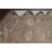 Wool Oriental Indoor Rug