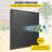VEVOR Air Treatment Accessories