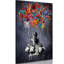 40,Wall Art Decor Large Abstract Pictures Canvas Painting Prints Colorful Modern Contemporary.