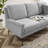 Chesapeake Upholstered Fabric Sofa by Modway-1127395023