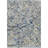 Machine Washable Indoor/Outdoor Jozwiak ACN2389 Abstract Rug-968656942