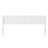 Avaleen Wood Headboard-1124072118-1124072108