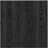 10-Shelf Open Back Bookcase-107384064-107384063