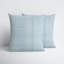 Fenna No Decorative Addition Indoor/Outdoor Throw Pillow-1070667907-1070667908