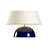 Shiga Ceramic Standard