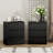 3 Piece Bedroom Set-1056617653-1056617652