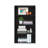 Breylynn Standard Bookcase-1583950698-1517796914