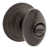 Venetian Bronze is out of stock
