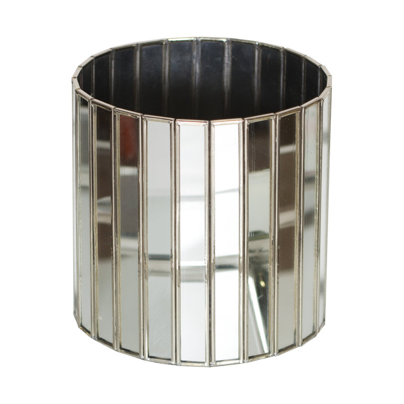 Planter