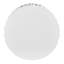 Geneva Outdoor Round Coffee Table