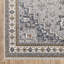 Tapis Raynisha-112322574