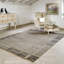 Hand Woven Area Rug-19187082