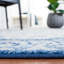Tapis oriental Claton Performance-1151522997