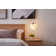 Grisham 1 - Light Sphere Pendant