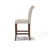 Biyron Bar Stool-103878583-109468924