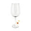 Porte-verre Big Bordeaux