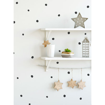 Adhésif décoratif Adaisha