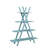 Darek Ladder Bookcase-1364458387