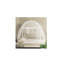 Tente moustiquaire-88363290