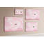 Marce Cork Corkboard / Bulletin Board