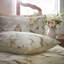 Flyway 100% Cotton 112 TC 3 Piece Duvet Cover Set-1411637937-1411637943