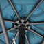 Parasol d'extérieur + base ronde 21 po-620828575-620828573
