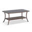 Table basse Alecxa-604927291