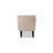 Lucien Upholstered Bench-1930768229-1963972118