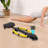 Machine Body Workout Machine,  Abdominal Exercise Machine, Rowing Machine
