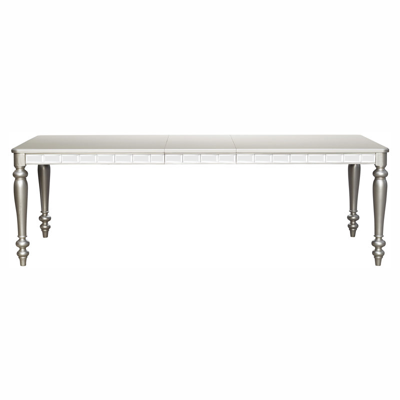 Aristia Extendable Dining Table