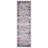 Moroccan Indoor Rug-207804959