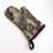 Fabled Flora Oven Mitt Cotton Twill